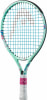 Head Coco 17 Tennisschläger