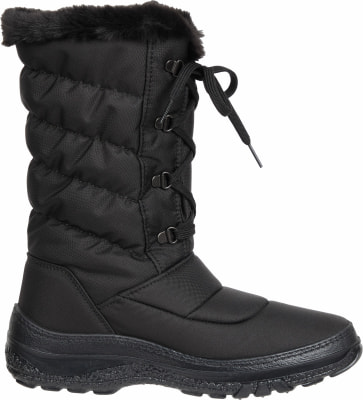 McKINLEY Isabelle III Winterstiefel