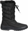 McKINLEY Isabelle III Winterstiefel
