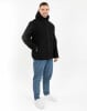 Jako Function Winterjacke