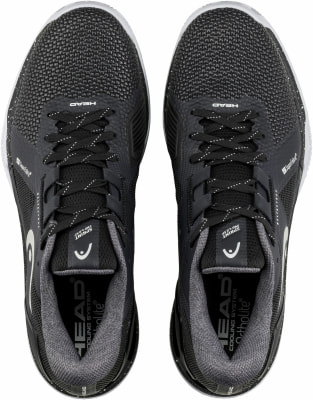 Head Sprint Pro 4.0 SF Clay Tennisschuhe