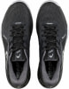 Head Sprint Pro 4.0 SF Clay Tennisschuhe