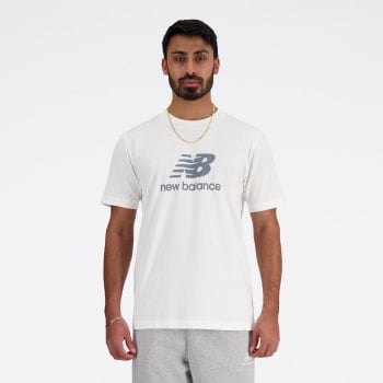 New Balance Sport Essential Logo T-Shirt