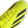 adidas X Crazyfast Club IN Férfi teremlabdarúgó cipő