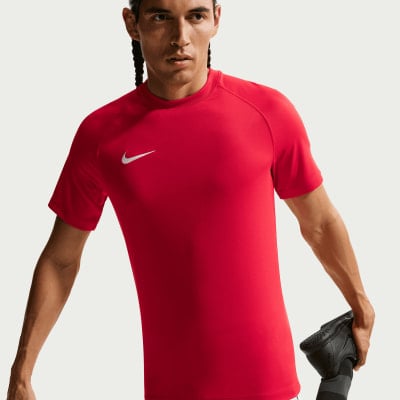 Nike Dri-Fir Park VIII Fußballtrikot