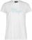 Woman T-Shirt női póló rövid ujjú