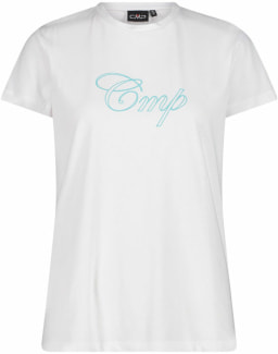 Woman T-Shirt női póló rövid ujjú