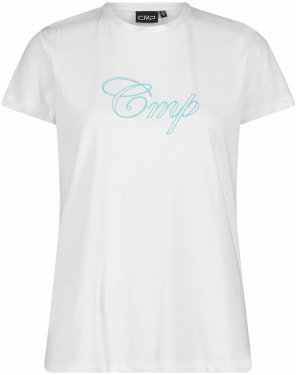 Woman T-Shirt női póló rövid ujjú
