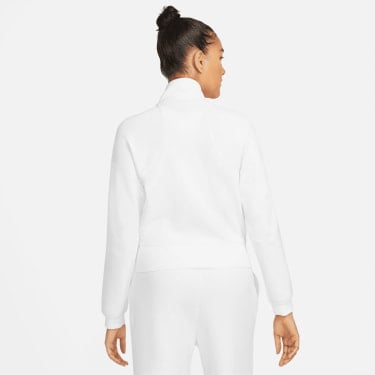 Court HeritageTennisjacke