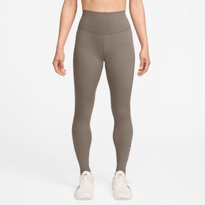 Nike One Tights