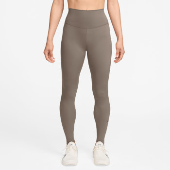 Nike One Dri-FIT női leggings