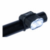 Cytec Blinky 2.9 Beleuchtungs-Set