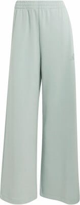 adidas W SL OH PT Pant