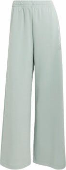 adidas W SL OH PT Pant