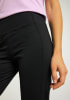 Joy Sportswear Ester Trainingshose langgestellt