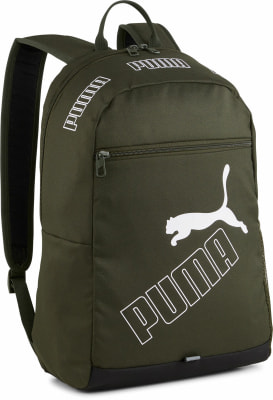 Puma Phase II Rucksack