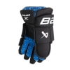 Bauer X GLOVE, hokejové rukavice