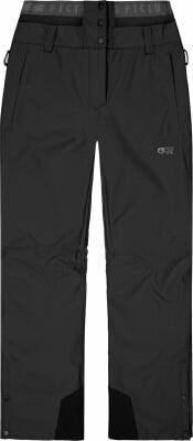 Picture Exa Snowboardhose