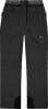 Picture Exa Snowboardhose