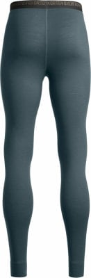 Ortovox 185 Rock 'N Wool Funktionsunterhose