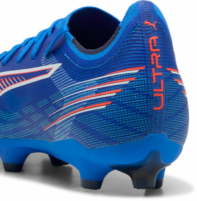 Puma Ultra 6 Match FG/AG Nockenfußballschuhe