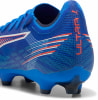 Puma Ultra 6 Match FG/AG Nockenfußballschuhe