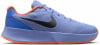 Nike W VAPOR LITE 3 CLY Tennisschuhee