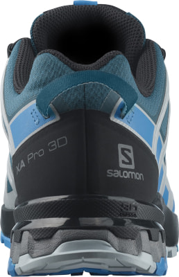 Salomon Pán. bežecká obuv XA Pro 3D v8 GTX veï. VB