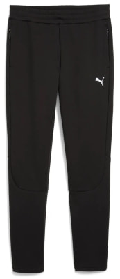Puma Evostripe Pants DK op szabadidőnadrág