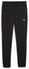 Puma Evostripe Pants DK op szabadidőnadrág