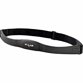 Polar T34 Brustgurt
