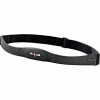 Polar T34 Brustgurt