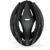 MET Trenta Mips® Rennradhelm