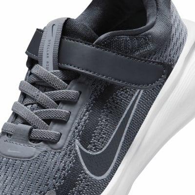 Nike Stellar Ride Trainingsschuhe