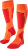 Falke SK4 Skisocken