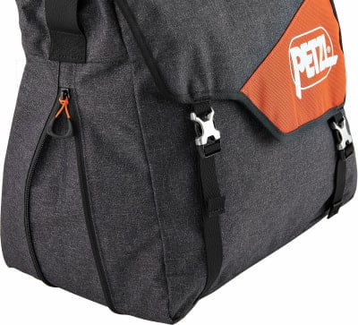 Petzl Kab Seilsack