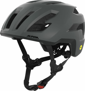 Alpina Taunus Gravel Mips MTB-Helm