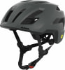 Alpina Taunus Gravel Mips MTB-Helm