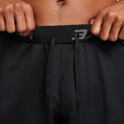 Nike Totality tréninkové kraťasy
