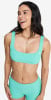 Roxy Sunshine Bralette Bikini-Oberteil
