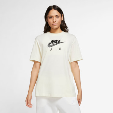 Air T-Shirt