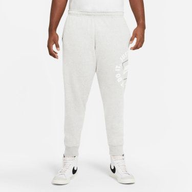 Just do it Jogginghose