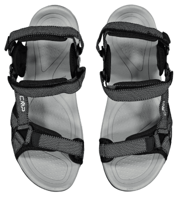CMP Hamal outdoorové sandály CMP Hamal outdoorové sandály