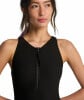 Billabong Tanlines High Badeanzug