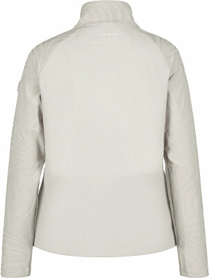 Luhta Inginmaa Hybridjacke Active A.W.S.