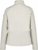 Luhta Inginmaa Hybridjacke Active A.W.S.