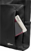 Jack Wolfskin Eve Rucksack