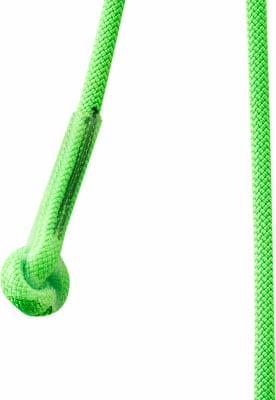 Edelrid Switch Adjust Verbindungsmittel Edelrid Switch Adjust Verbindungsmittel