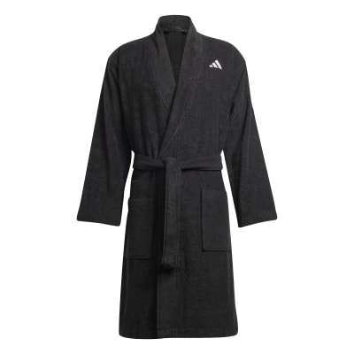adidas BATHROBE felnőtt köntös