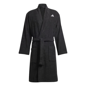adidas BATHROBE felnőtt köntös
